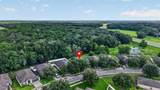 1234 Hill Flower Drive - Photo 46