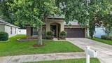 1234 Hill Flower Drive - Photo 48
