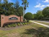 1234 Hill Flower Drive - Photo 49