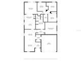 1234 Hill Flower Drive - Photo 53