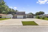 5408 Pentail Circle - Photo 1