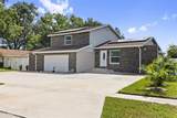 5408 Pentail Circle - Photo 2