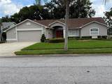 13928 Tennyson Drive - Photo 1