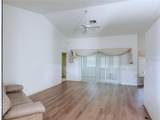 13928 Tennyson Drive - Photo 10