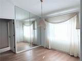13928 Tennyson Drive - Photo 11