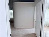 13928 Tennyson Drive - Photo 12