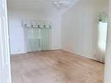 13928 Tennyson Drive - Photo 13