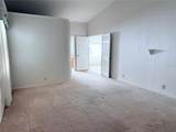 13928 Tennyson Drive - Photo 14