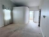 13928 Tennyson Drive - Photo 15