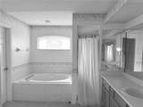 13928 Tennyson Drive - Photo 16
