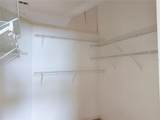 13928 Tennyson Drive - Photo 17
