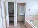 13928 Tennyson Drive - Photo 18