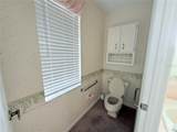 13928 Tennyson Drive - Photo 19