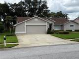 13928 Tennyson Drive - Photo 2