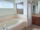13928 Tennyson Drive - Photo 20