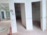 13928 Tennyson Drive - Photo 22
