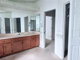13928 Tennyson Drive - Photo 23