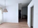 13928 Tennyson Drive - Photo 24