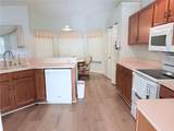 13928 Tennyson Drive - Photo 25