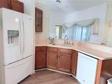 13928 Tennyson Drive - Photo 26