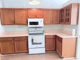 13928 Tennyson Drive - Photo 27