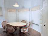 13928 Tennyson Drive - Photo 28