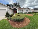13928 Tennyson Drive - Photo 3