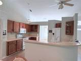 13928 Tennyson Drive - Photo 30