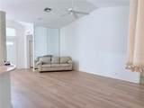 13928 Tennyson Drive - Photo 31