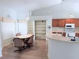 13928 Tennyson Drive - Photo 32