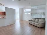 13928 Tennyson Drive - Photo 33