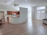 13928 Tennyson Drive - Photo 34