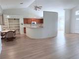 13928 Tennyson Drive - Photo 35