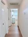 13928 Tennyson Drive - Photo 36