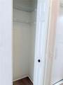 13928 Tennyson Drive - Photo 37