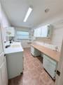 13928 Tennyson Drive - Photo 38