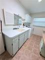 13928 Tennyson Drive - Photo 39