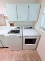 13928 Tennyson Drive - Photo 40