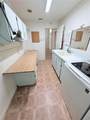 13928 Tennyson Drive - Photo 43