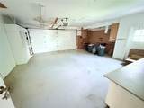 13928 Tennyson Drive - Photo 44