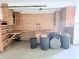 13928 Tennyson Drive - Photo 45