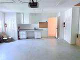 13928 Tennyson Drive - Photo 46
