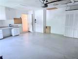 13928 Tennyson Drive - Photo 47