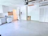 13928 Tennyson Drive - Photo 48