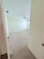 13928 Tennyson Drive - Photo 51