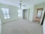 13928 Tennyson Drive - Photo 52