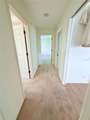 13928 Tennyson Drive - Photo 53