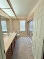 13928 Tennyson Drive - Photo 54