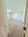 13928 Tennyson Drive - Photo 55