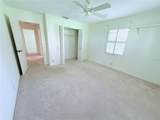 13928 Tennyson Drive - Photo 56